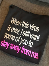 Load image into Gallery viewer, Custom Hoodie