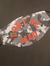 Load image into Gallery viewer, Face Masks