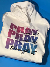 Load image into Gallery viewer, Custom Hoodie