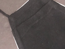 Load image into Gallery viewer, Face Masks