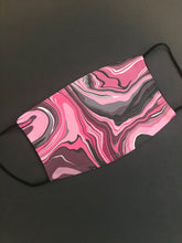 Load image into Gallery viewer, Face Masks