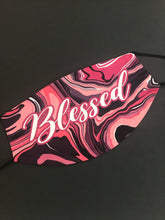 Load image into Gallery viewer, Face Masks