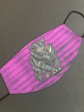 Load image into Gallery viewer, Face Masks