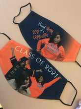 Load image into Gallery viewer, Face Masks