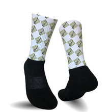 Load image into Gallery viewer, Performance Crew Socks- Class of 2022
